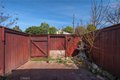 Additional image 7 of 722 W 223rd St Unit 2, Torrance, CA, 90502