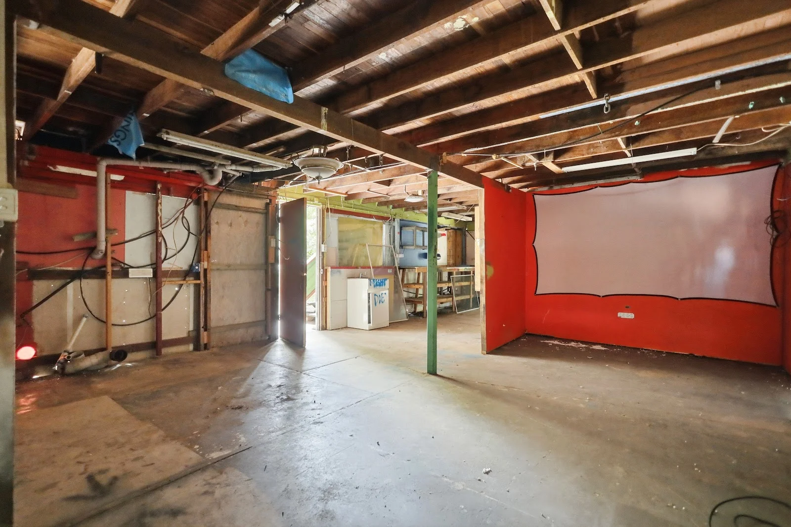 Additional image 13 of 4 Gleneagles Street, Morayfield QLD 4506