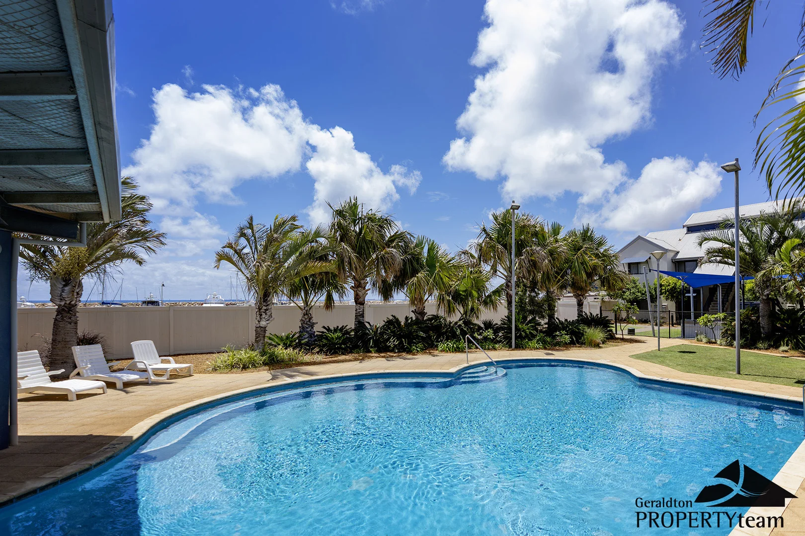 Additional image 23 of 19/1 Museum Place, Geraldton WA 6530