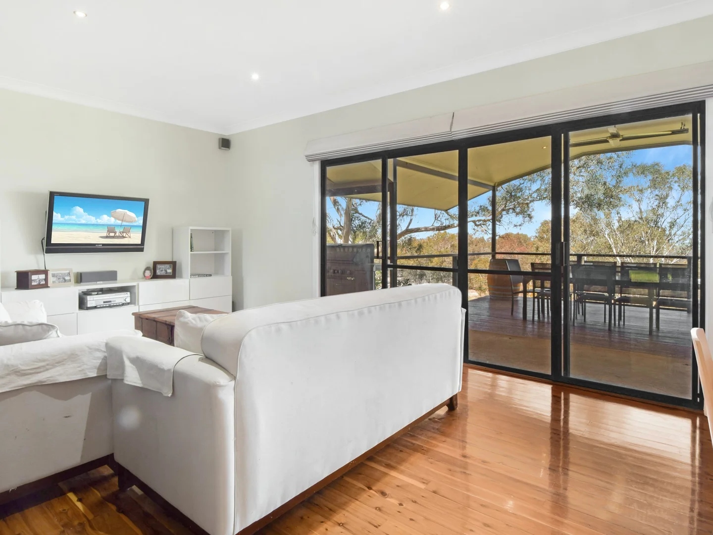 Additional image 8 of 138 Black Range Road, Young NSW 2594