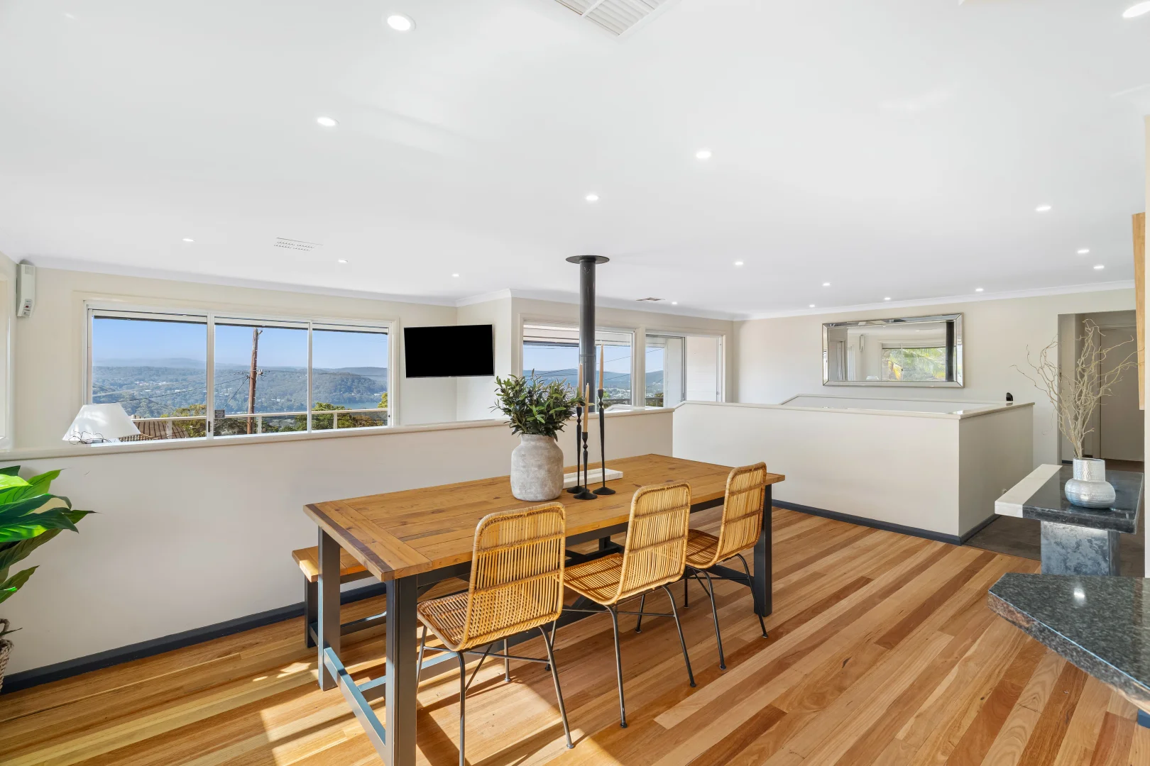 Additional image 18 of 75 Kingsview Drive, Umina Beach NSW 2257