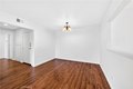 Additional image 7 of 25261 Tanoak Ln, Lake Forest, CA, 92630