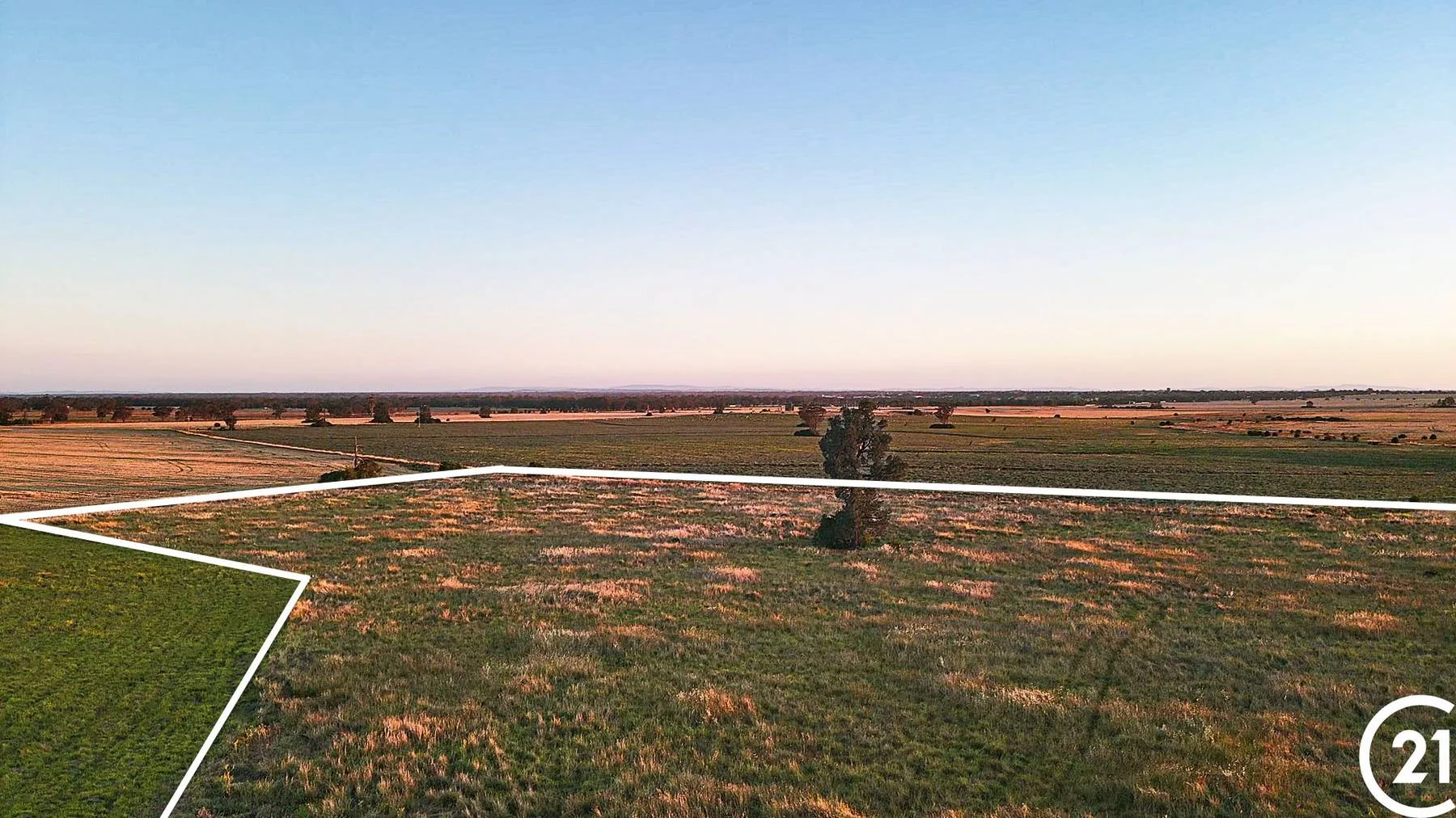 Additional image 4 of 17 Scenic Drive, Forbes NSW 2871