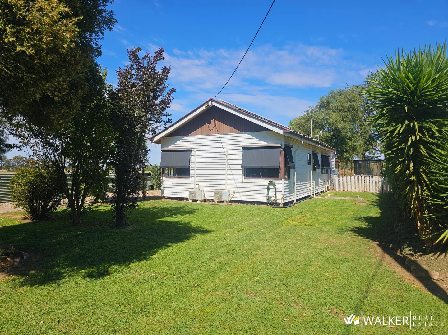 Additional image 10 of 8 Shaw Road, Stanhope VIC 3623