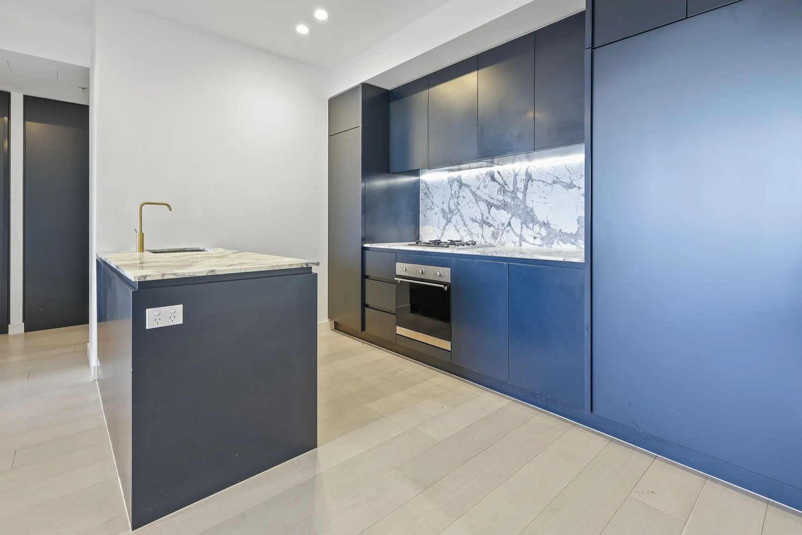 Additional image 2 of 611/83 Durham Street, Hurstville NSW 2220