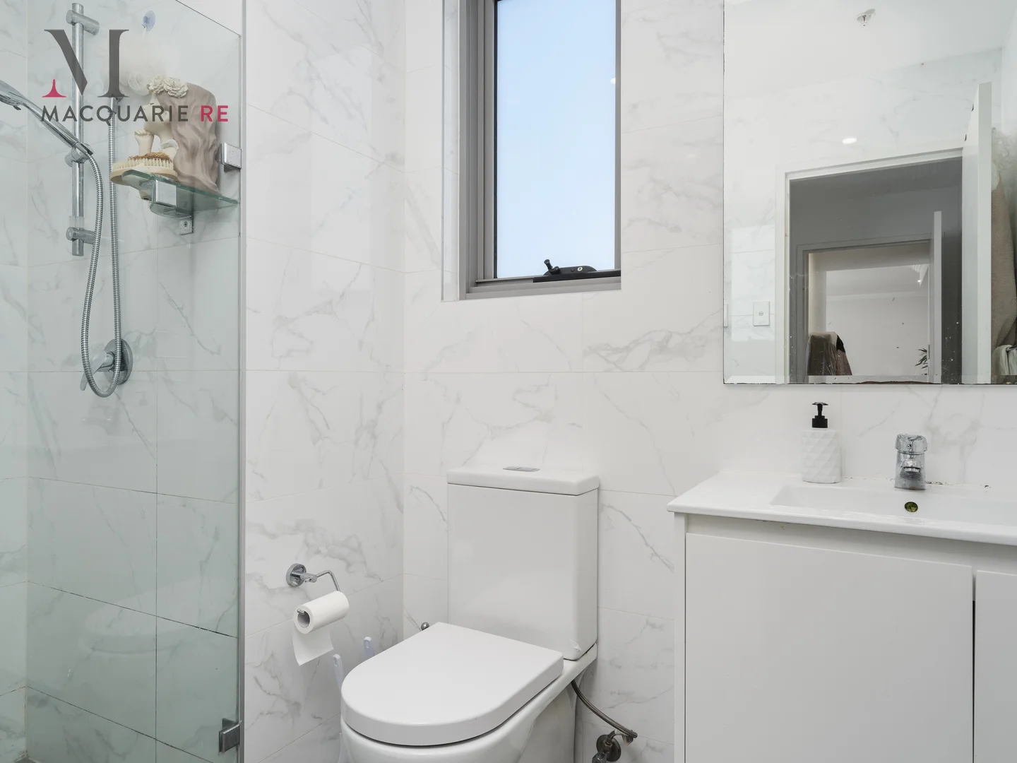 Additional image 8 of 1305/2 Lachlan Street, Liverpool NSW 2170