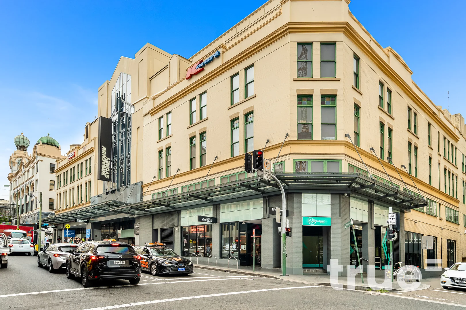 Additional image 10 of 5/81-83 Bay Street, Glebe NSW 2037