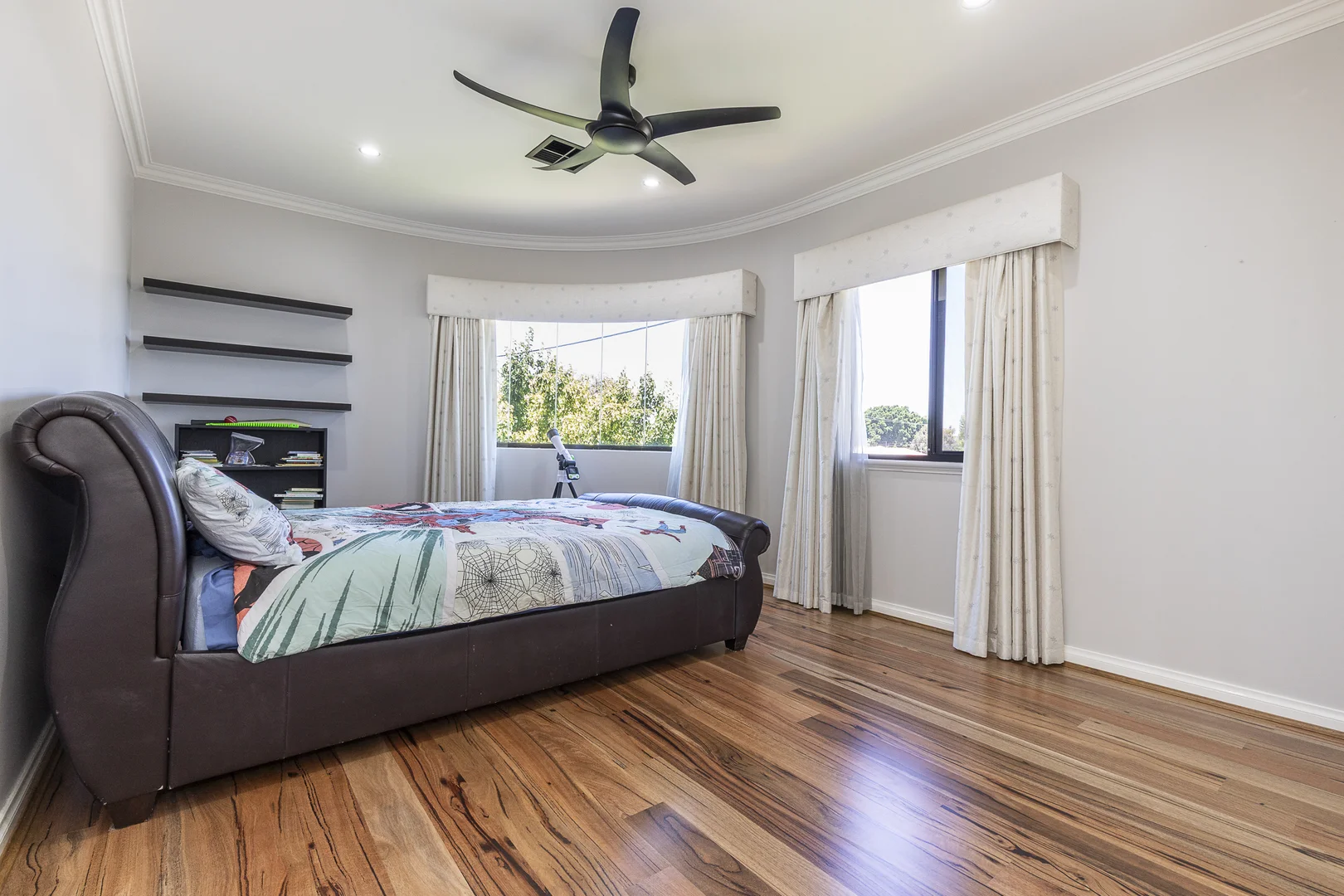 Additional image 21 of 59 Eldorado Street, Tuart Hill WA 6060