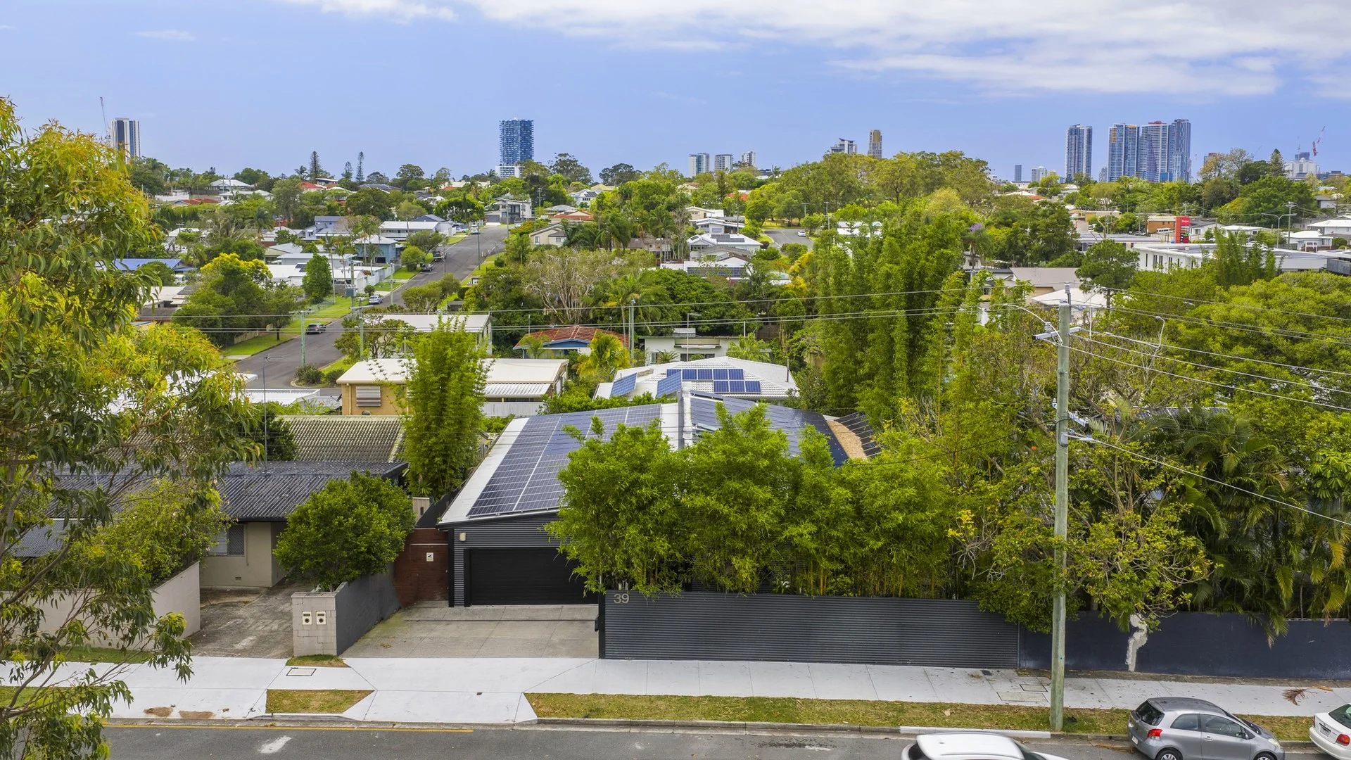 Additional image 4 of 39 Kumbari Avenue, Southport QLD 4215