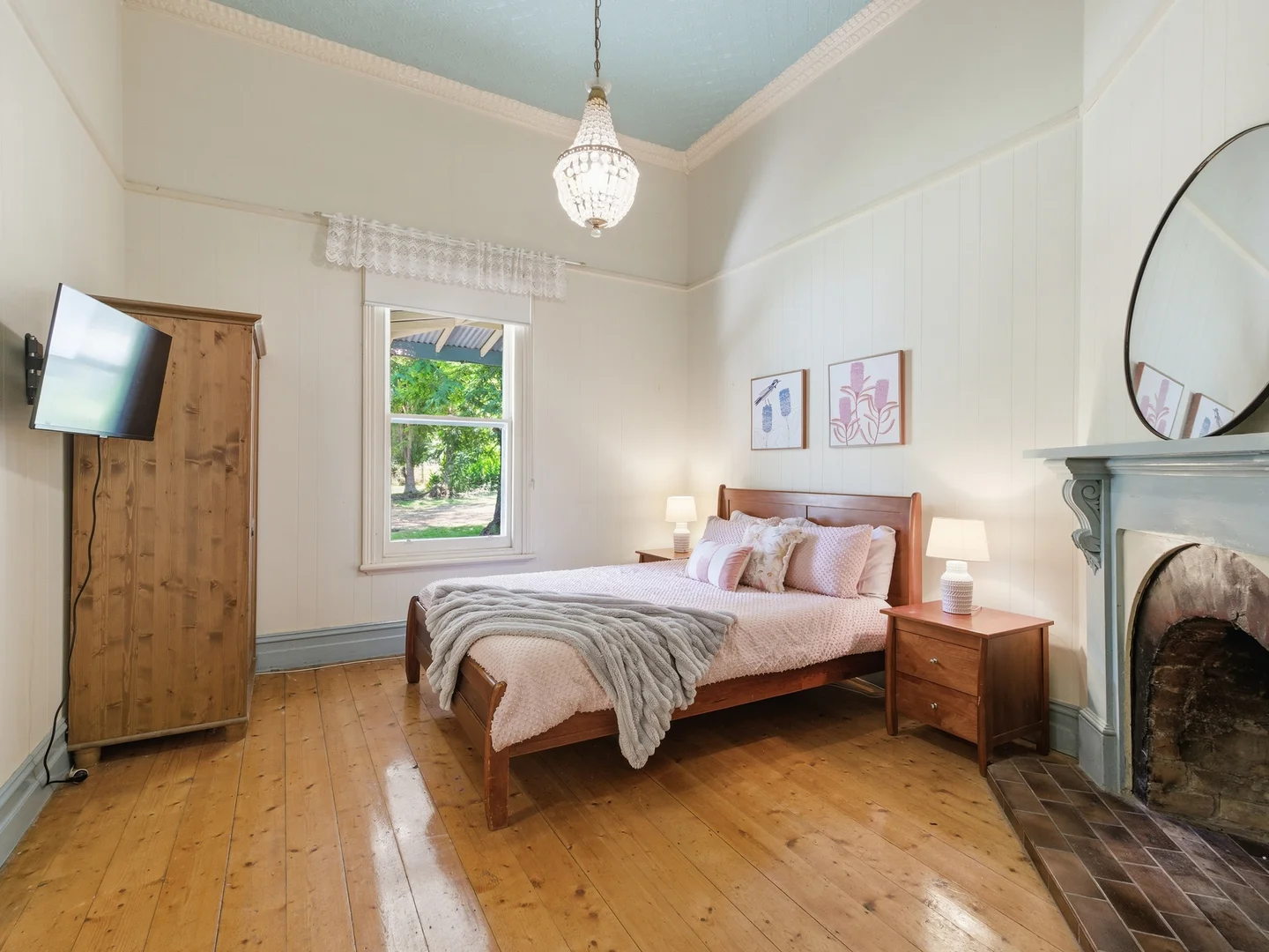 Additional image 3 of 5208 South Gippsland Highway, Toora VIC 3962