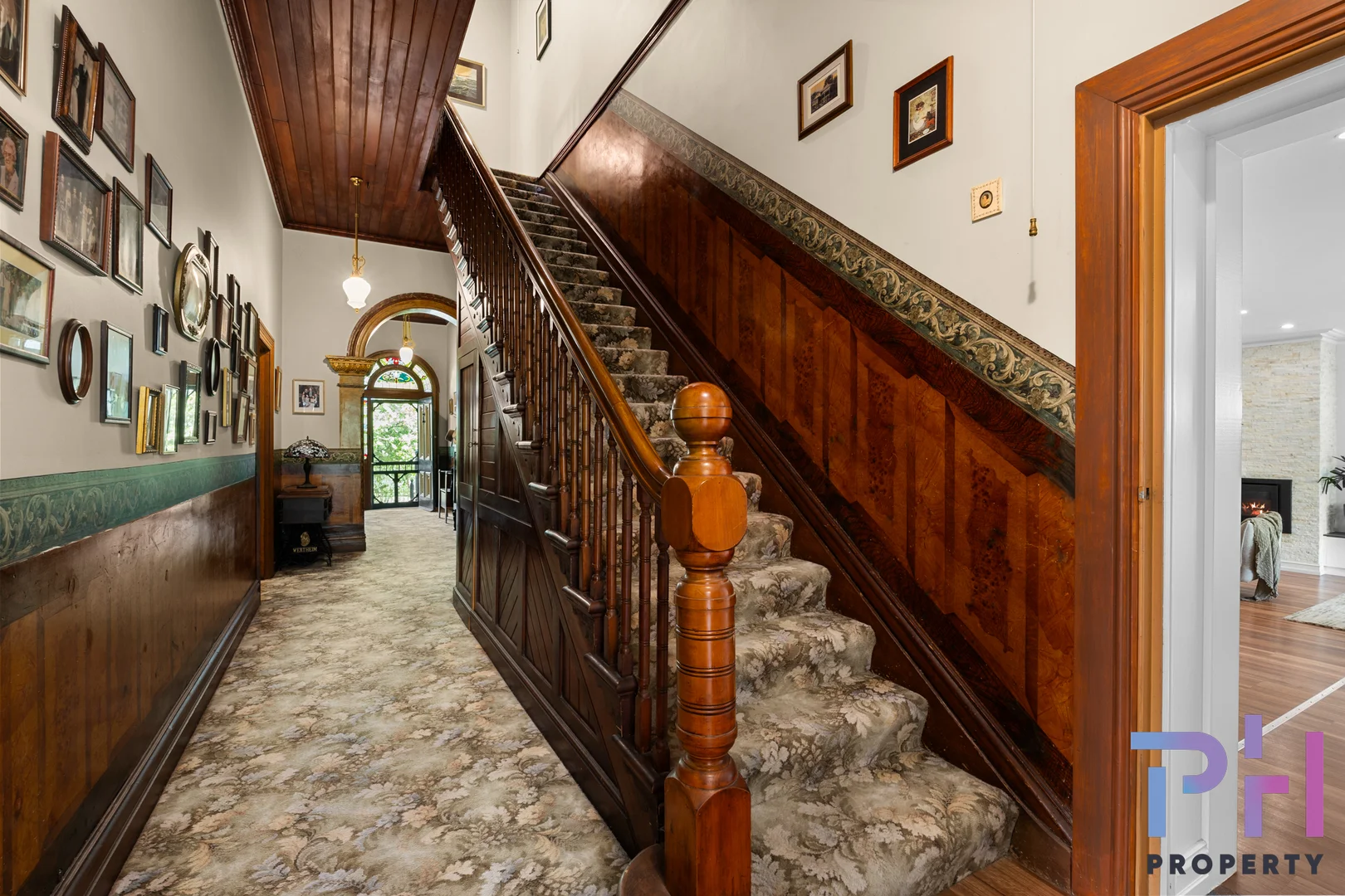 Additional image 19 of 2 Havilah Road, Long Gully VIC 3550