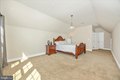 Additional image 30 of 11906 Chestnut Branch Way, Clarksburg, MD, 20871