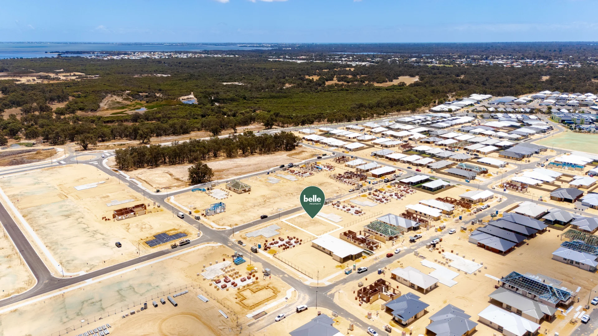 Additional image 6 of 15 Tyrian Street, South Yunderup WA 6208
