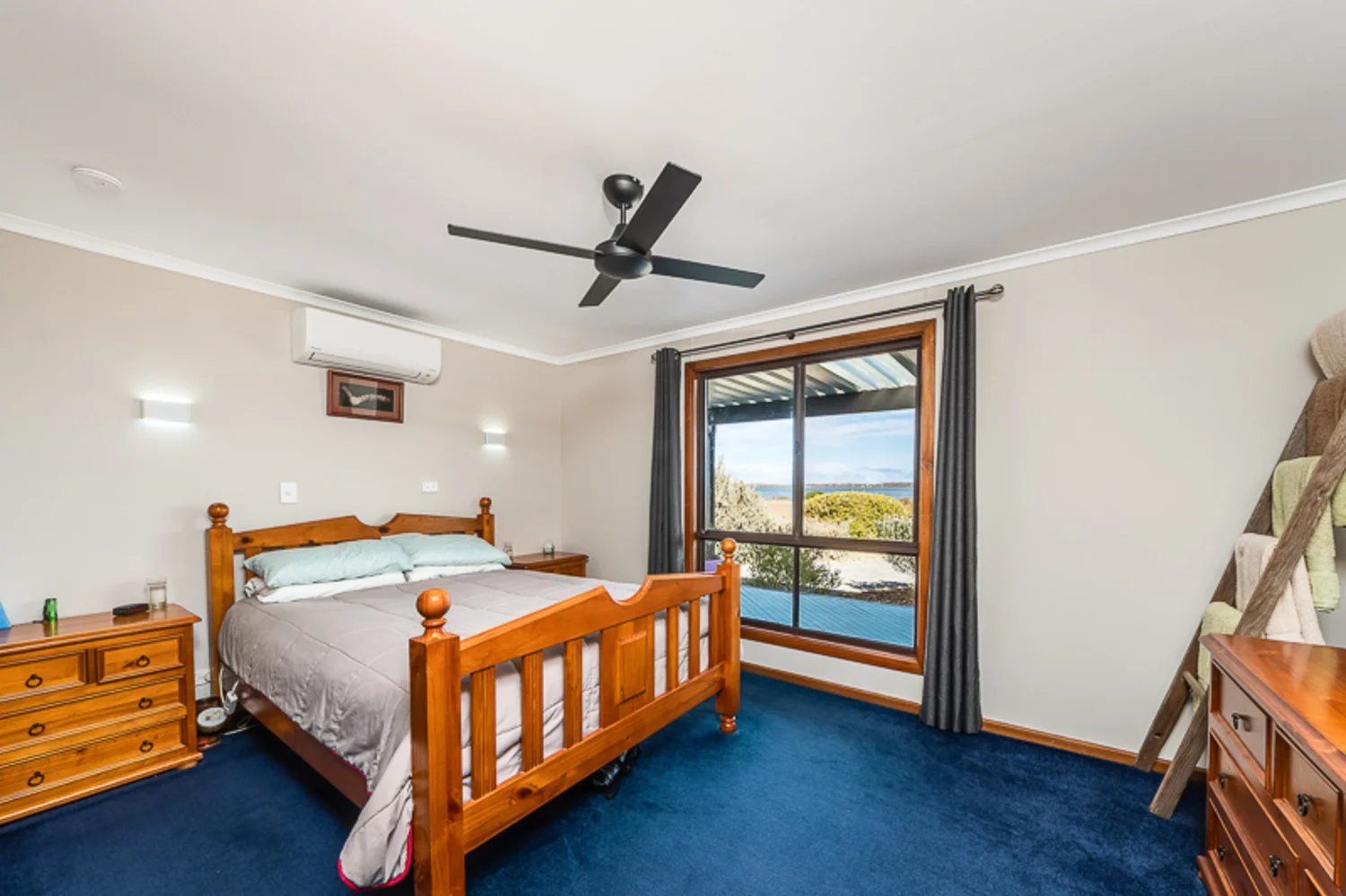 Additional image 10 of 436 Seven Mile Road, Meningie SA 5264