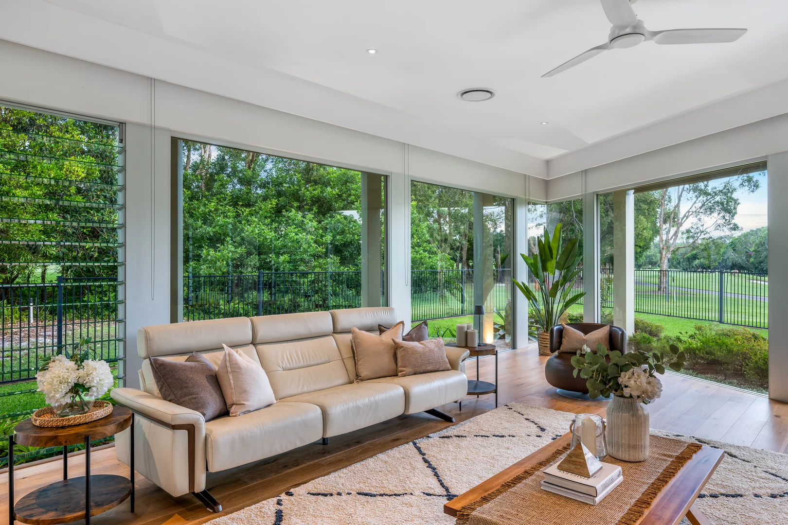 Additional image 2 of 3 Springs Cres, Noosa Heads QLD 4567