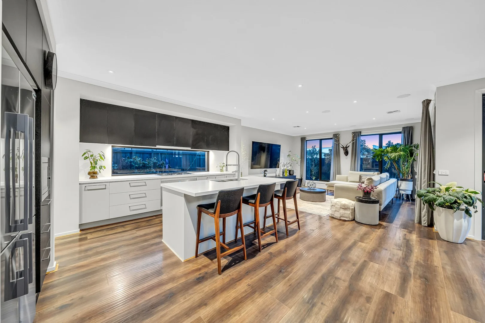 Additional image 4 of 52 Fogarty Street, Williams Landing VIC 3027