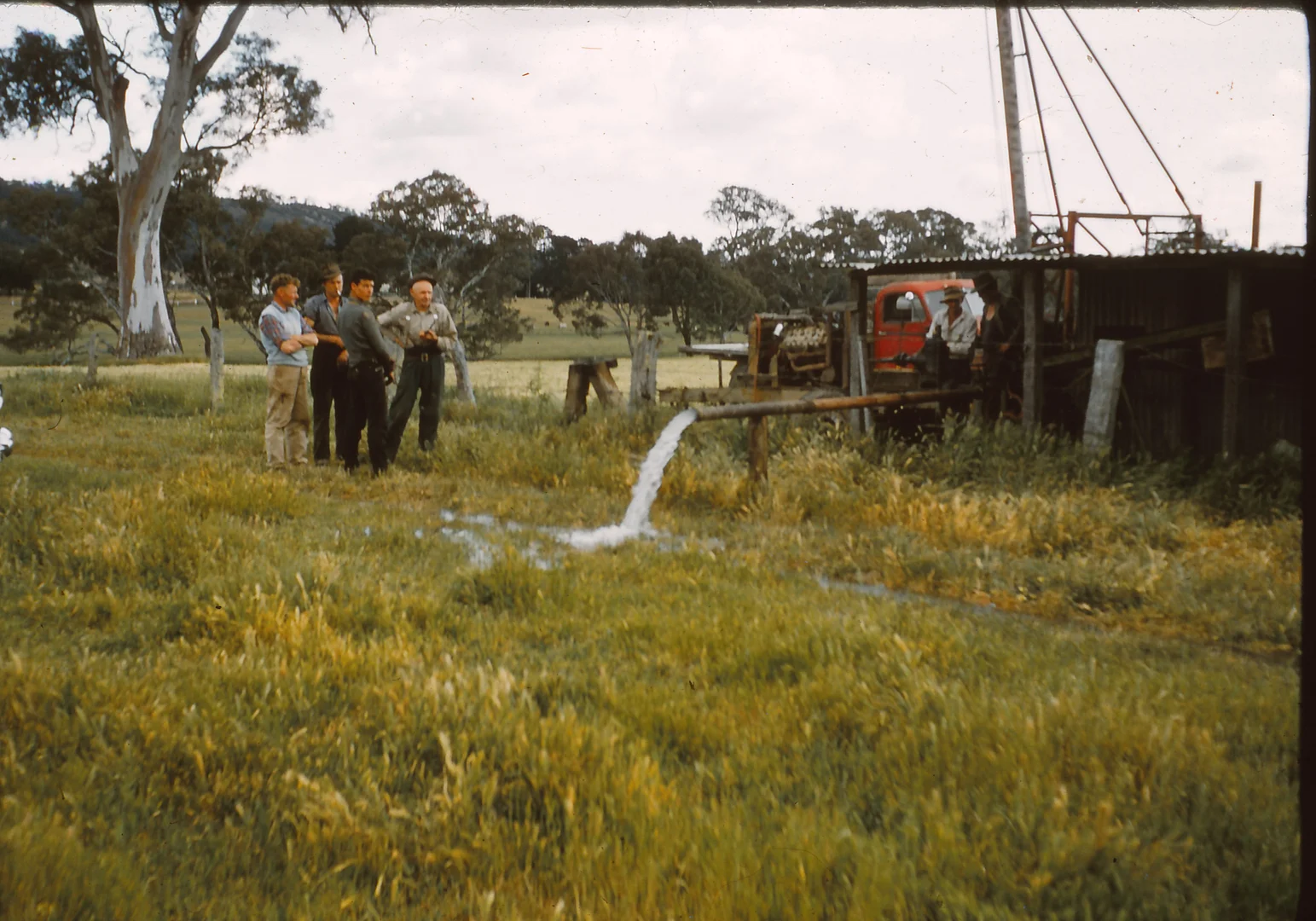 Additional image 23 of Lot 20 & 21 Newman Road, Charleston SA 5244