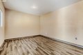 Additional image 28 of 10709 SE 11th Cir, Vancouver, WA, 98664