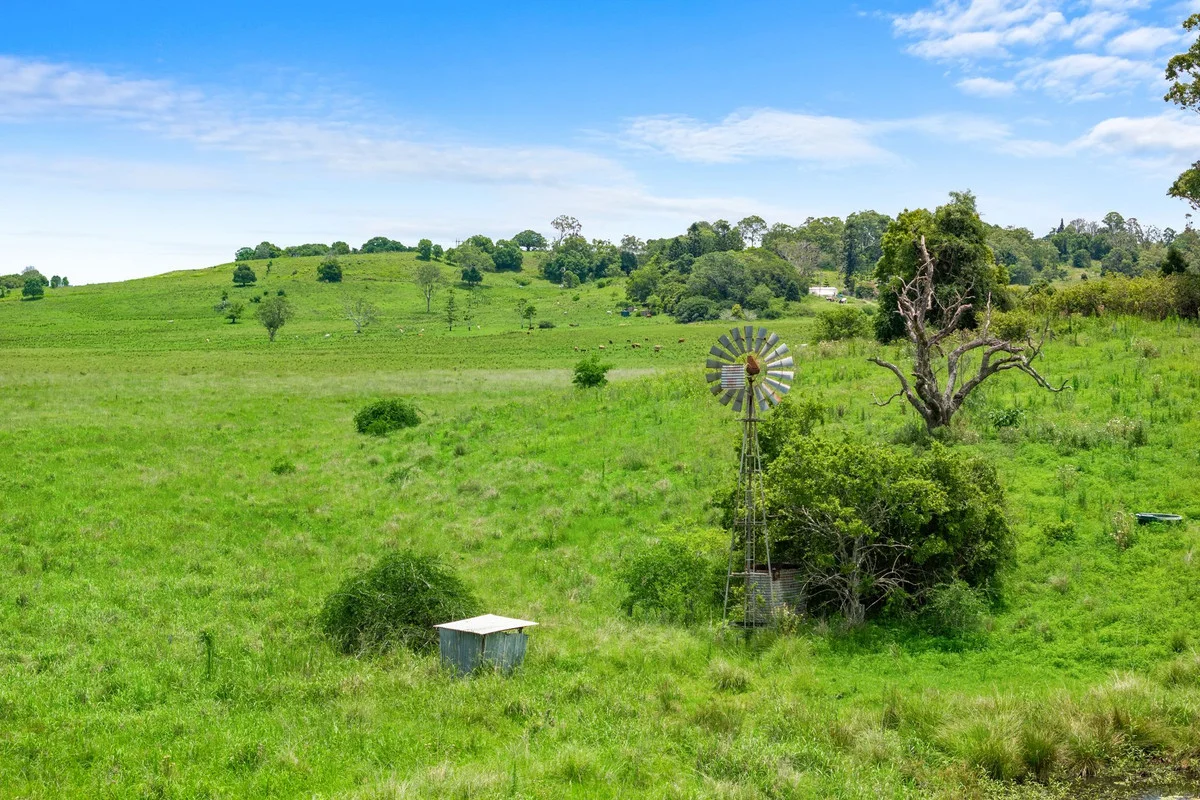 Additional image 31 of 1020 Bruxner Highway, McKees Hill NSW 2480