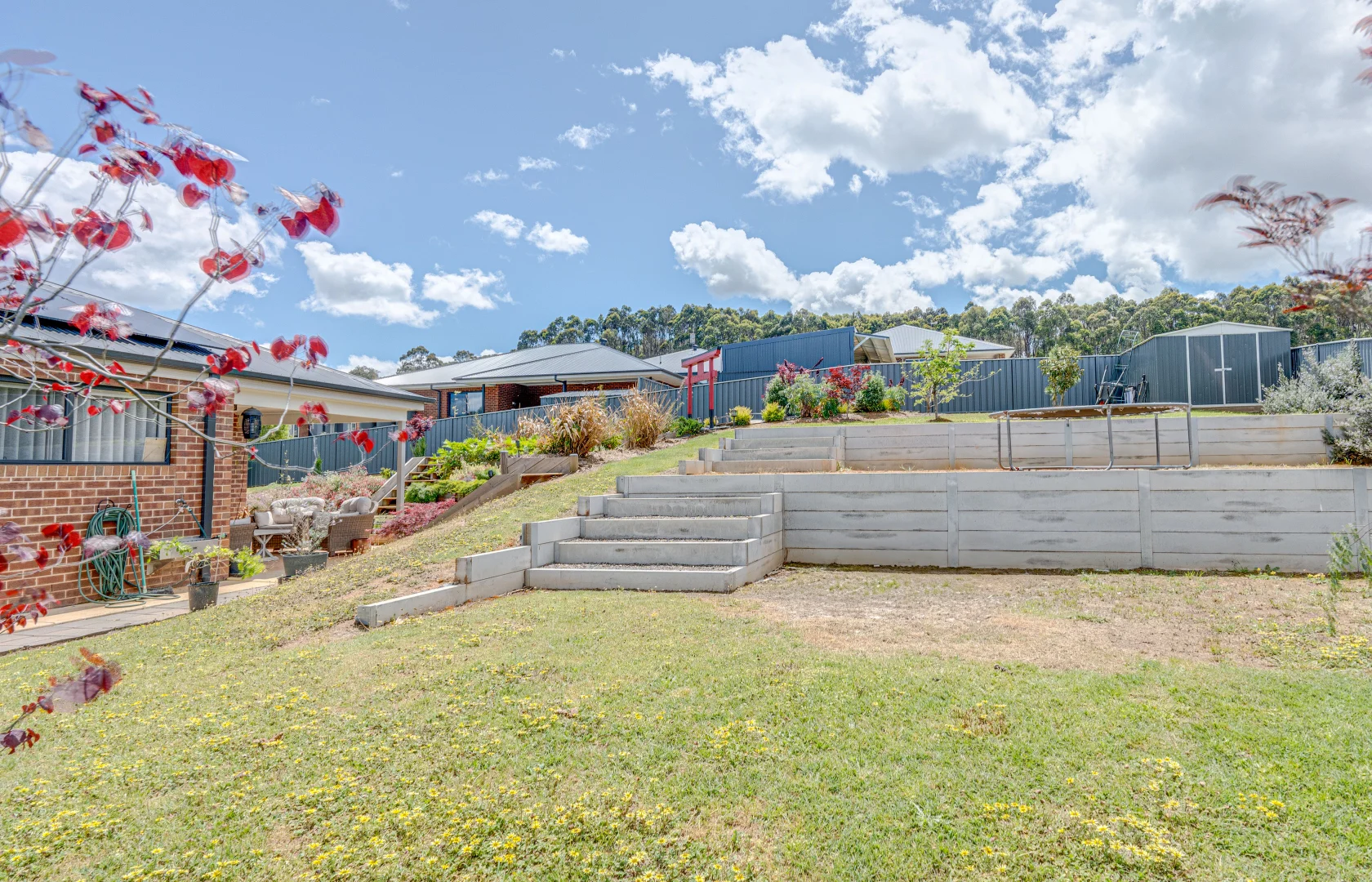 Additional image 5 of 4 Sanderson Rise, Myrtleford VIC 3737