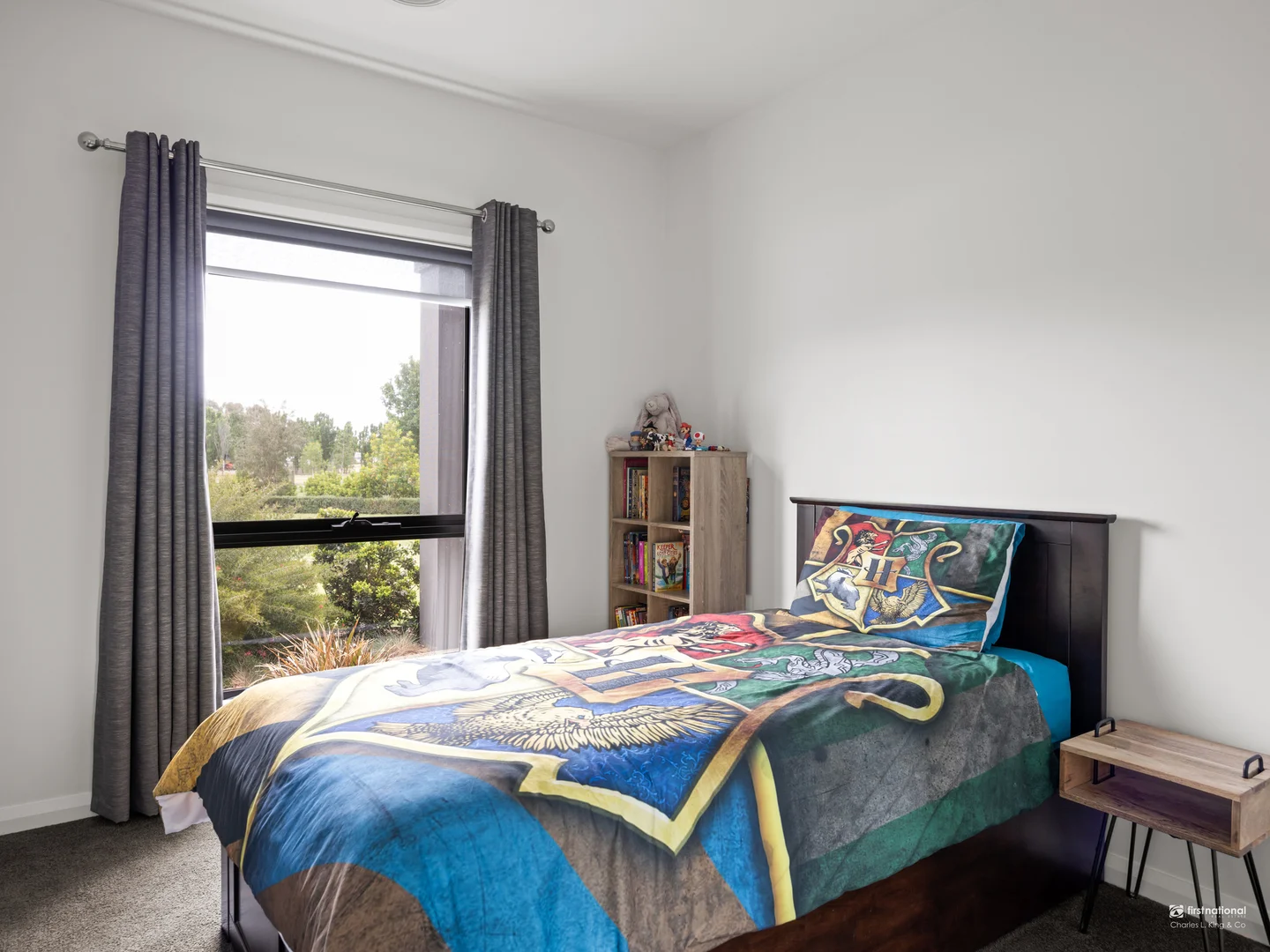 Additional image 19 of 64 Pinerate Place, Echuca VIC 3564