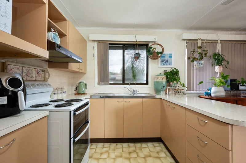 Additional image 5 of M1/210 Eggins Drive, Arrawarra NSW 2456