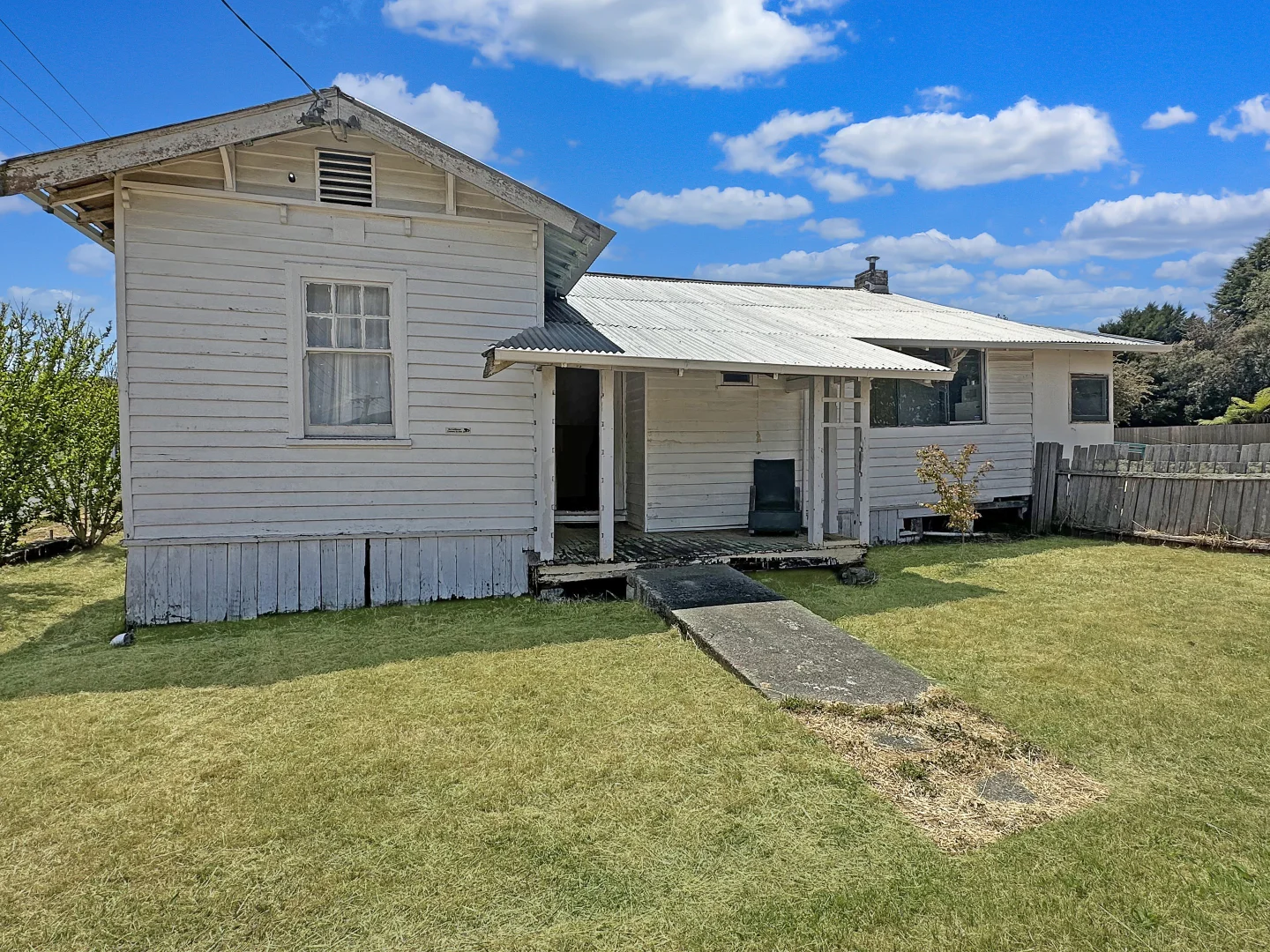 Additional image 2 of 37 Clive Street, St Marys TAS 7215