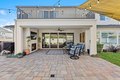 Additional image 39 of 21711 Deer Grass Dr, Escondido, CA, 92029