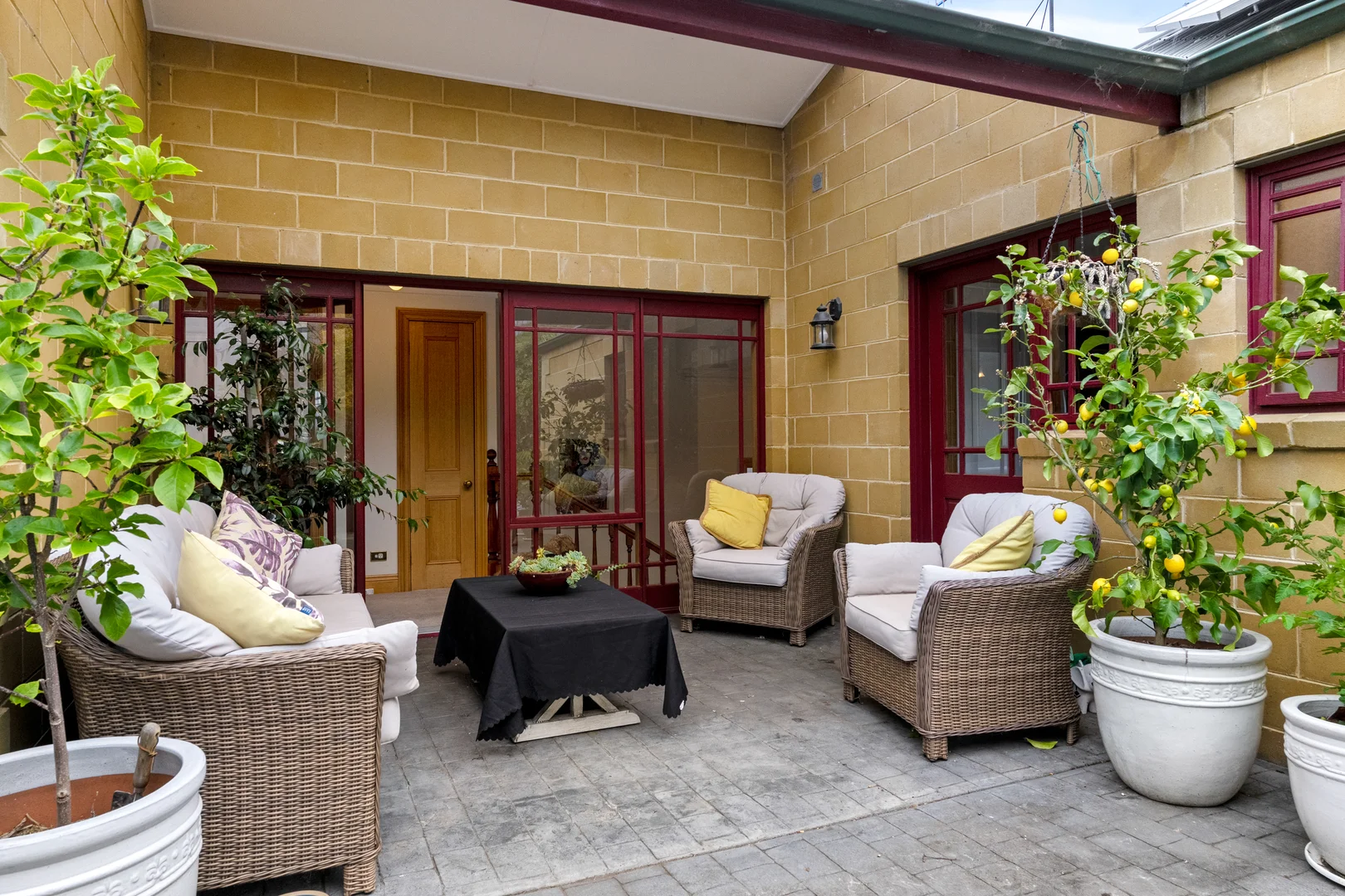 Additional image 19 of 7 Pauldon Drive, Sandy Bay TAS 7005