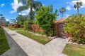 Additional image 28 of 23391 Via San Gabriel, Aliso Viejo, CA, 92656