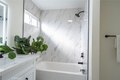 Additional image 33 of 203 N Nicholson Ave, Monterey Park, CA, 91755