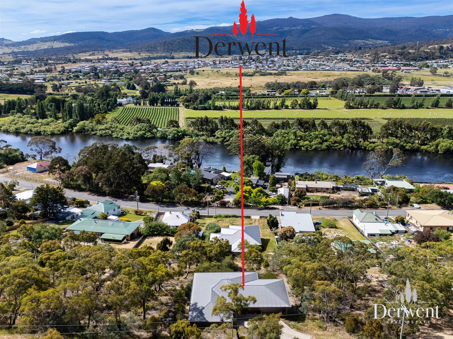 Additional image 23 of 117 Sharland Avenue, New Norfolk TAS 7140