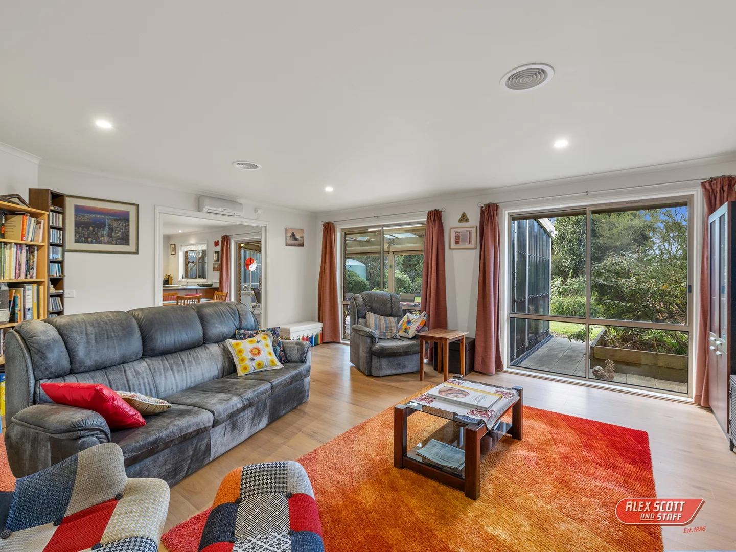 Additional image 5 of 71 Graydens Road, Ventnor VIC 3922