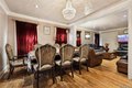 Additional image 2 of 8747 139th St, Jamaica, NY, 11435