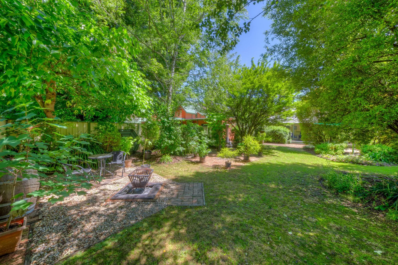 Additional image 18 of 6 Lumley Drive, Bright VIC 3741