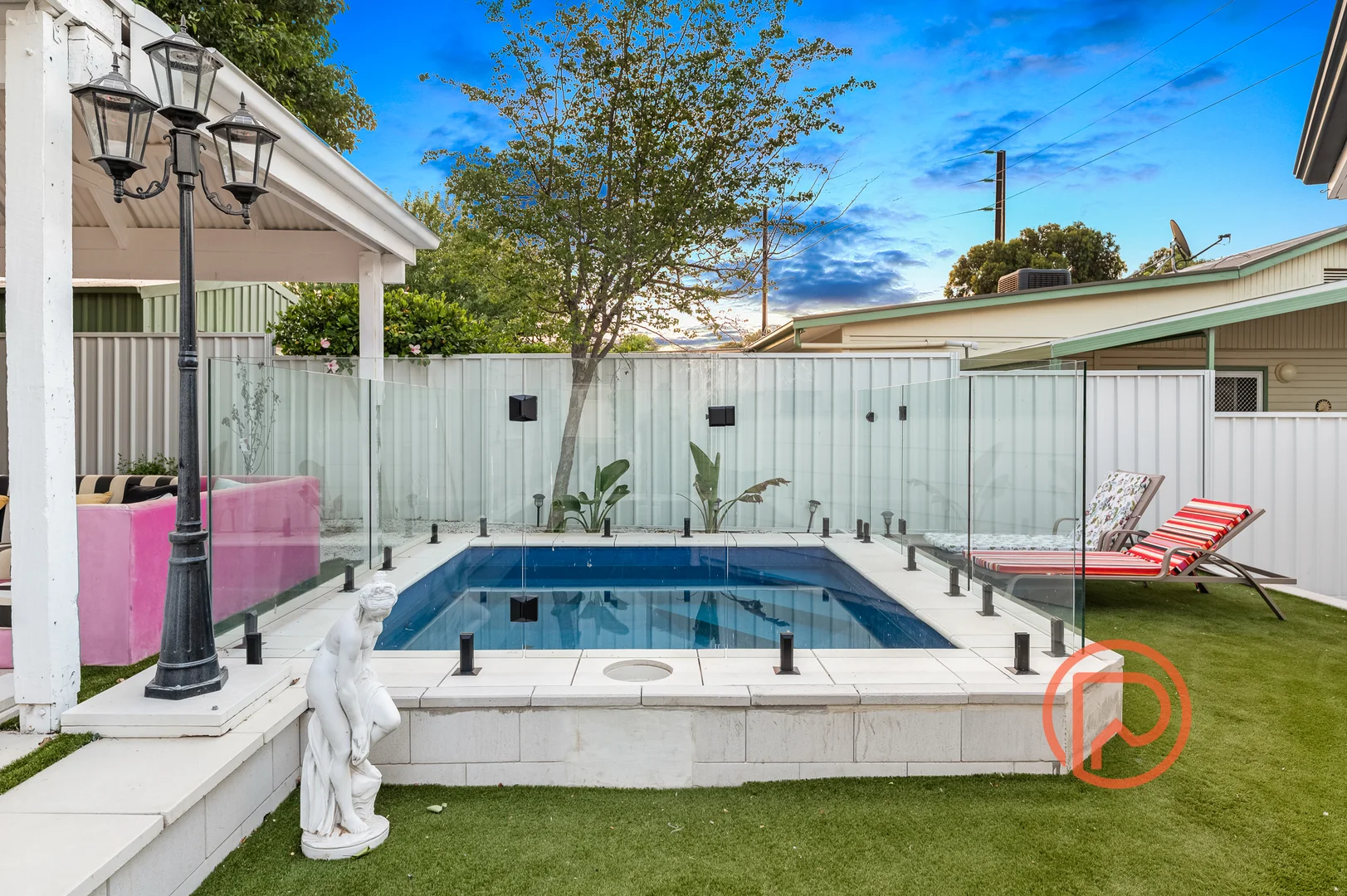 Additional image 23 of 586 Morphett Road, Dover Gardens SA 5048
