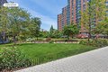 Additional image 20 of 425 Main St Ph 2E, New York, NY, 10044