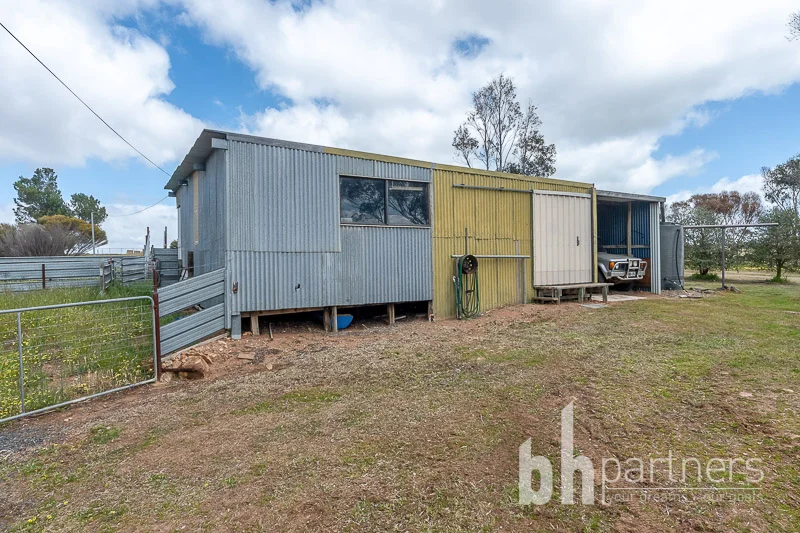 Additional image 23 of 179 D Collins Road, Mount Pleasant SA 5235