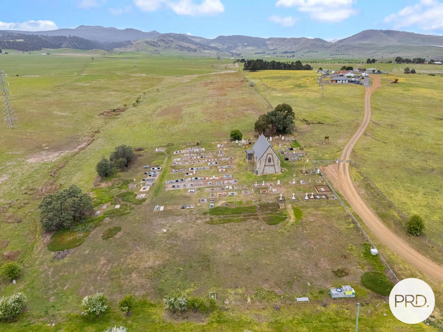 Additional image 26 of 31 Church Road, Gretna TAS 7140