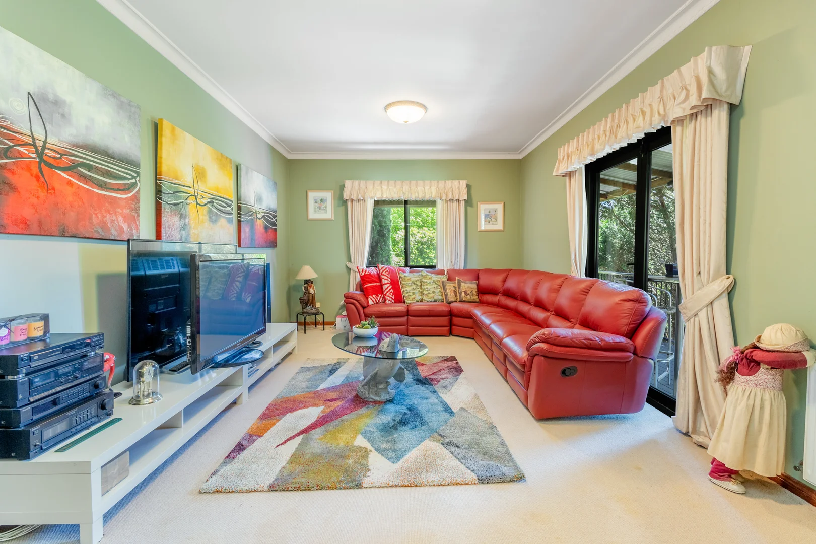 Additional image 5 of 38B Morris Place, Little Hartley NSW 2790