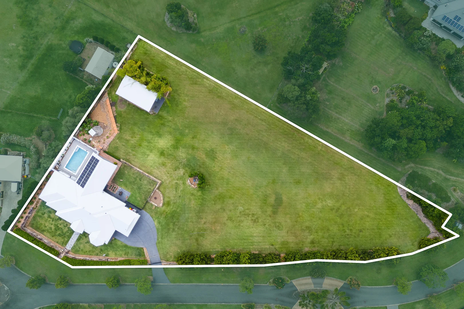 Additional image 23 of 10 Twilight Close, Highvale QLD 4520