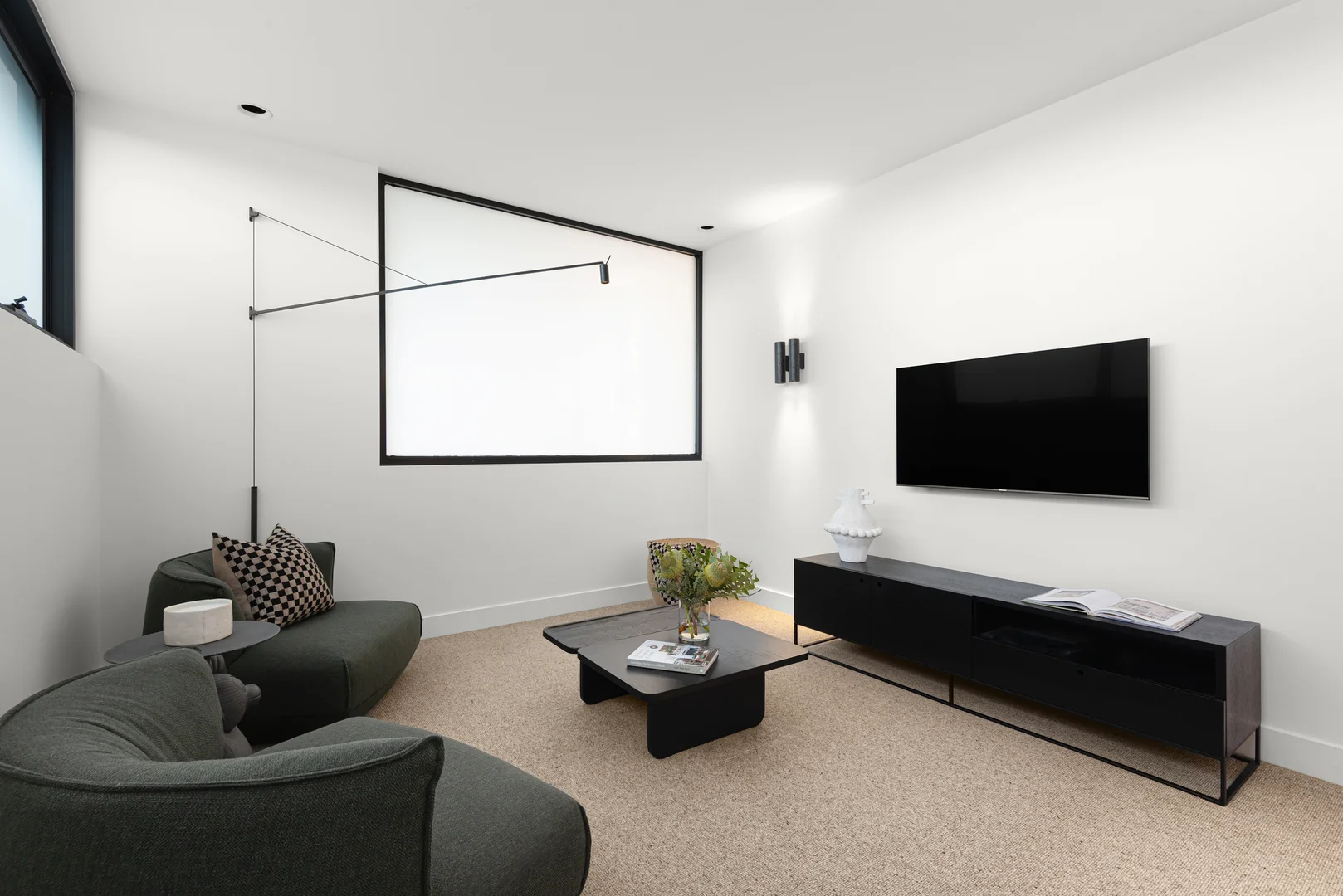 Additional image 20 of 112 Willsmere Road, Kew VIC 3101