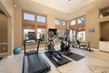 Additional image 24 of 22681 Oakgrove Unit 635, Aliso Viejo, CA, 92656