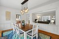 Additional image 9 of 7420 Wyndale Ln, Chevy Chase, MD, 20815