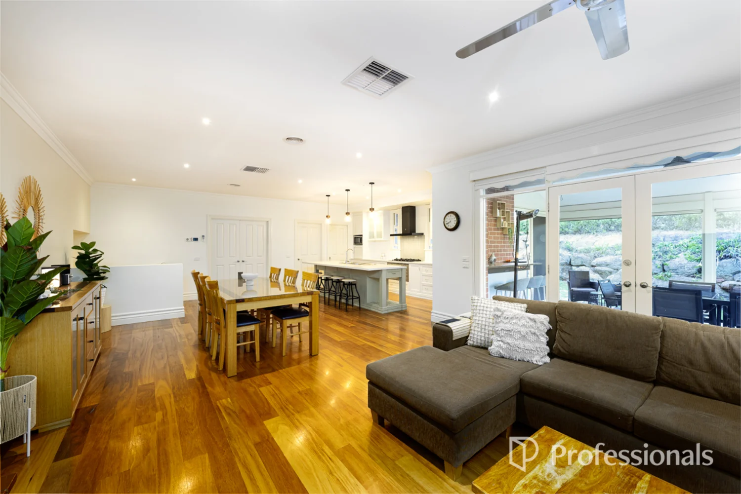 Additional image 17 of 44A Avondale Drive, Wodonga VIC 3690