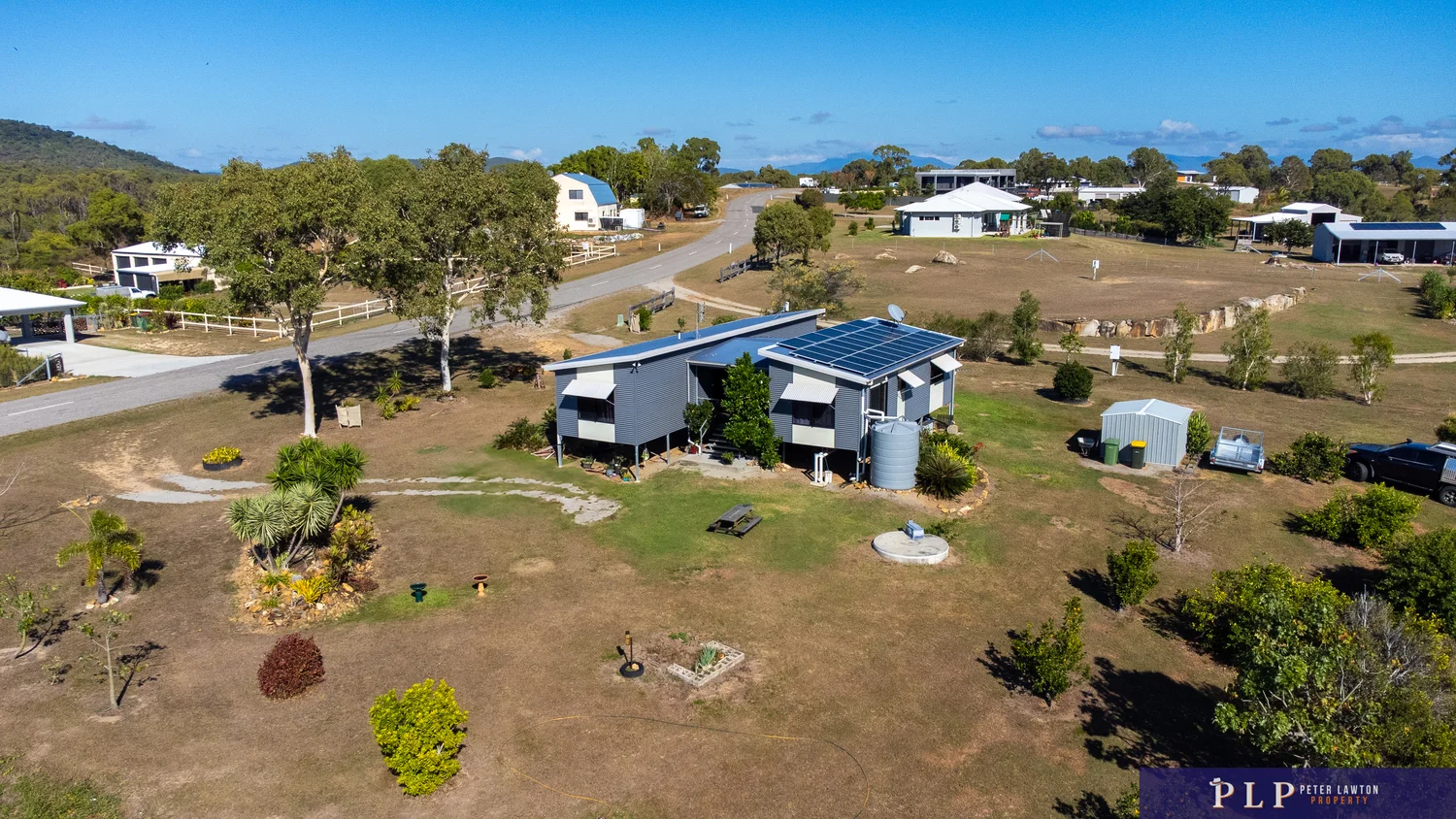 Additional image 25 of 201 Africandar Road, Bowen QLD 4805