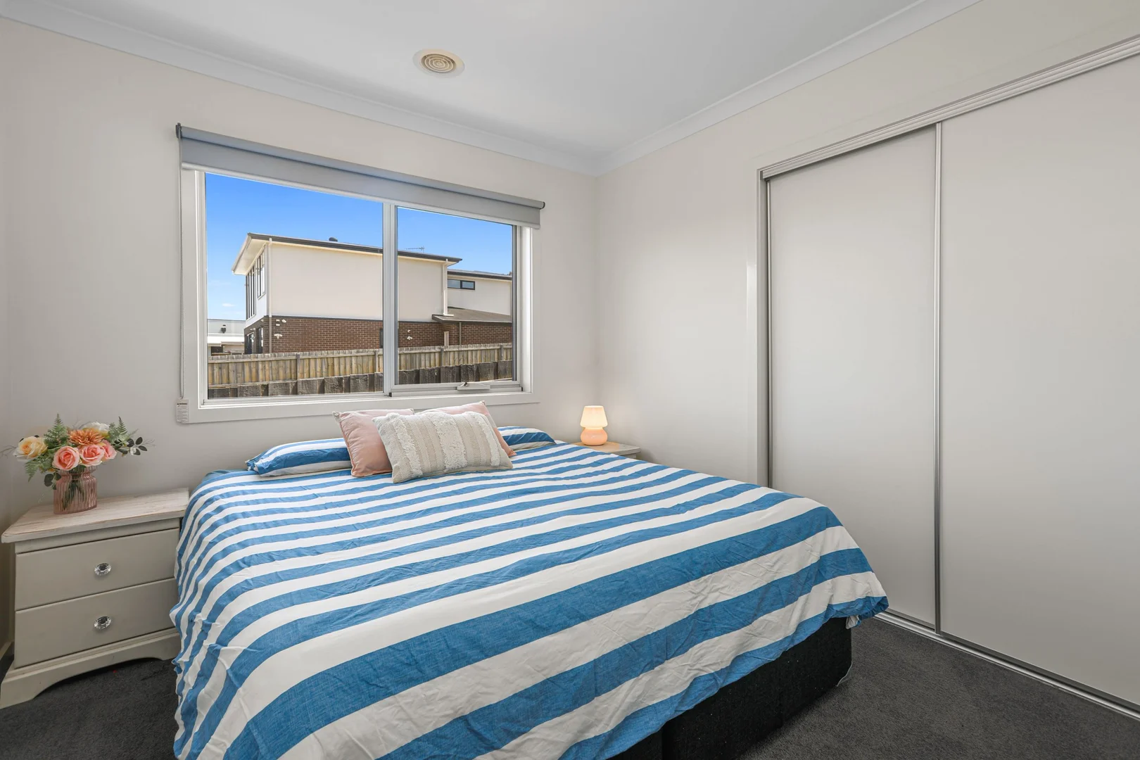 Additional image 15 of 53 Overview Crescent, Apollo Bay VIC 3233