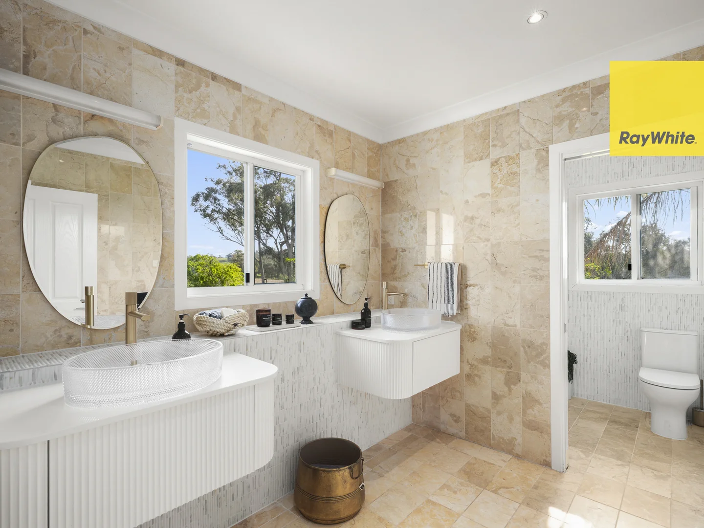 Additional image 11 of 570 Fernhill Road, Inverell NSW 2360
