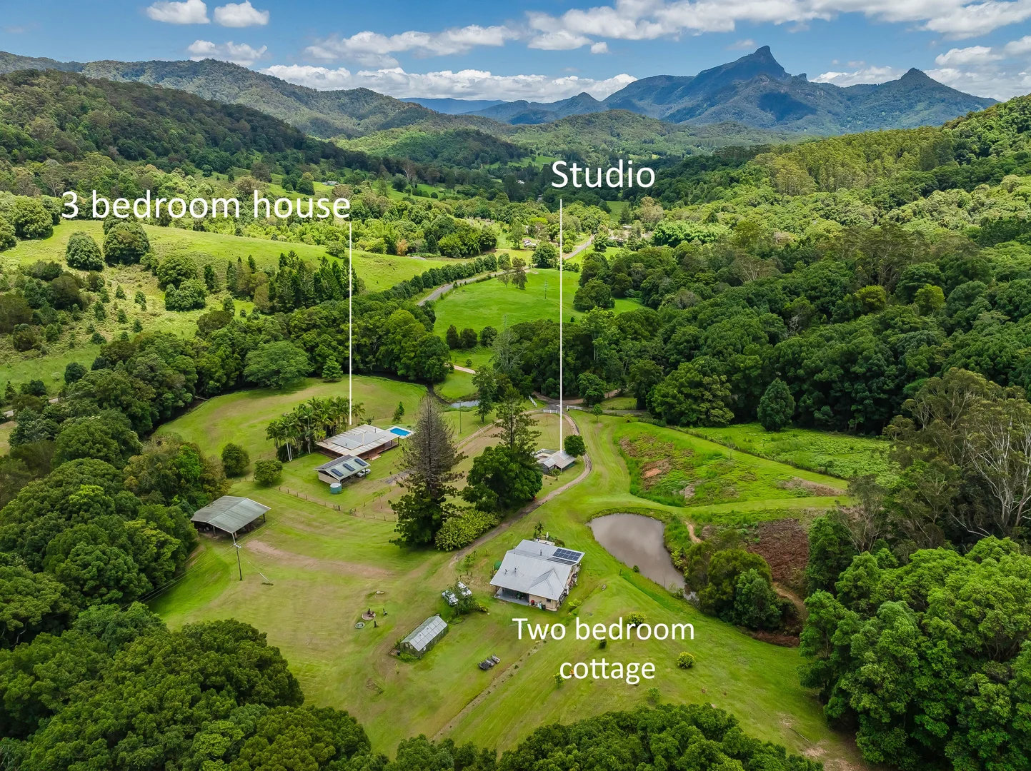 Additional image 31 of 139 Chowan Creek Road, Chowan Creek NSW 2484