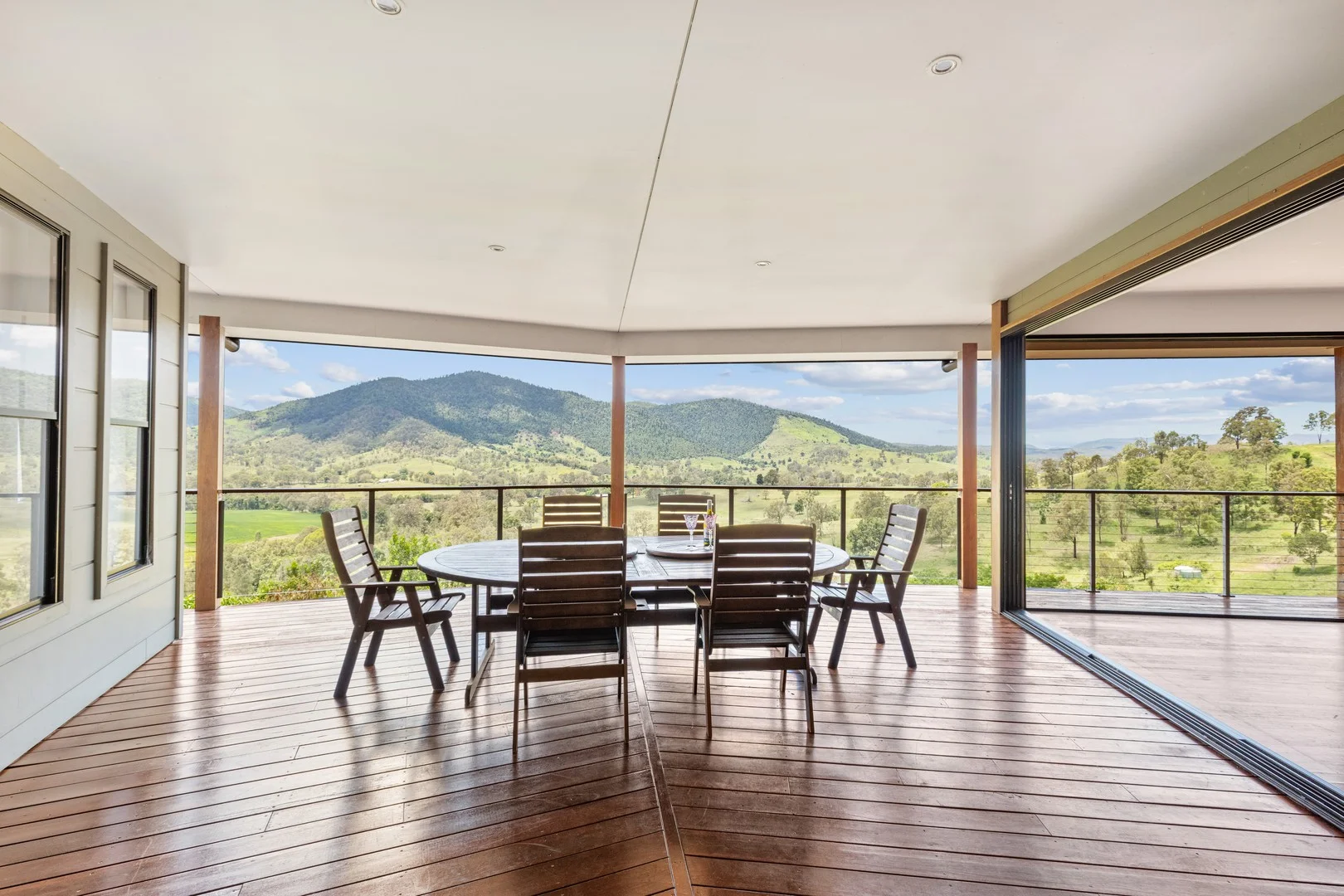 147 Geiger Road, Upper Glastonbury QLD 4570